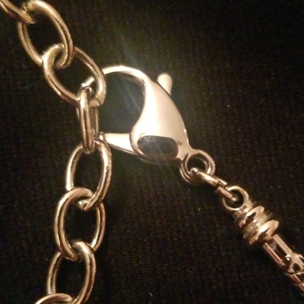bracelet - Picture 3 of 4